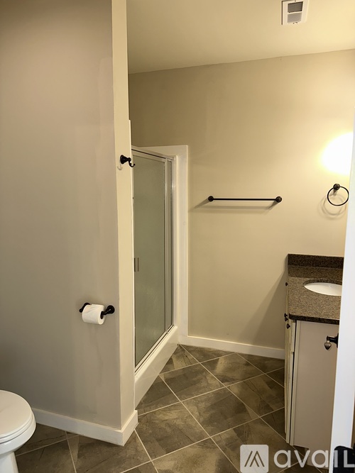300 Tambras Way B 1 Single Family Home for Rent - Photo gallery 3