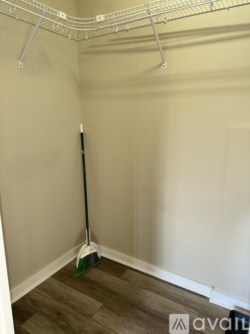 300 Tambras Way B 1 Single Family Home for Rent - Photo gallery 4