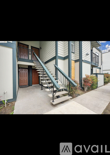 7283 Florin Mall Dr 2 Beds Condo for Rent - Photo gallery 1