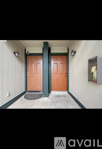 7283 Florin Mall Dr 2 Beds Condo for Rent - Photo gallery 2