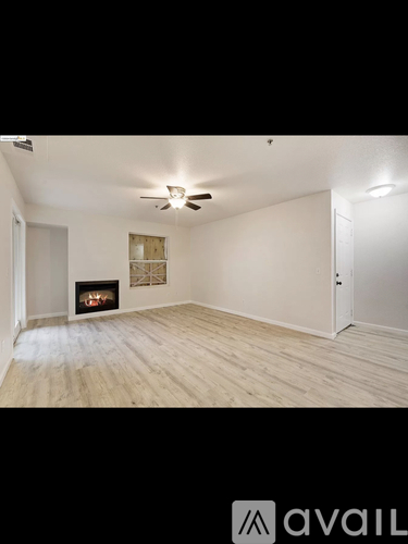 7283 Florin Mall Dr 2 Beds Condo for Rent - Photo gallery 3