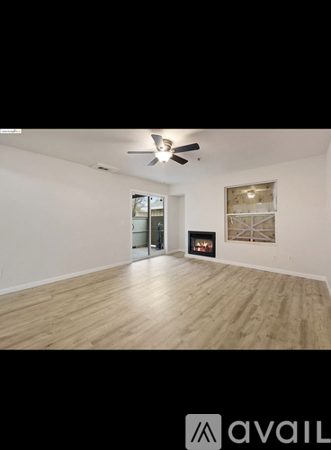 7283 Florin Mall Dr 2 Beds Condo for Rent - Photo gallery 4