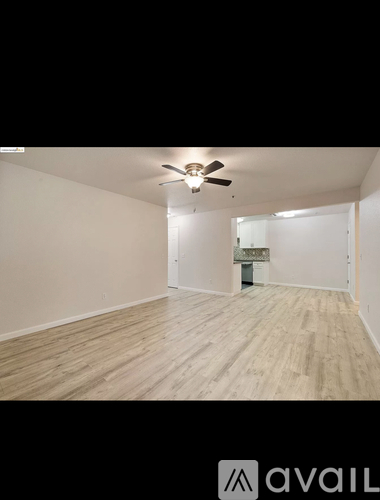 7283 Florin Mall Dr 2 Beds Condo for Rent - Photo gallery 5