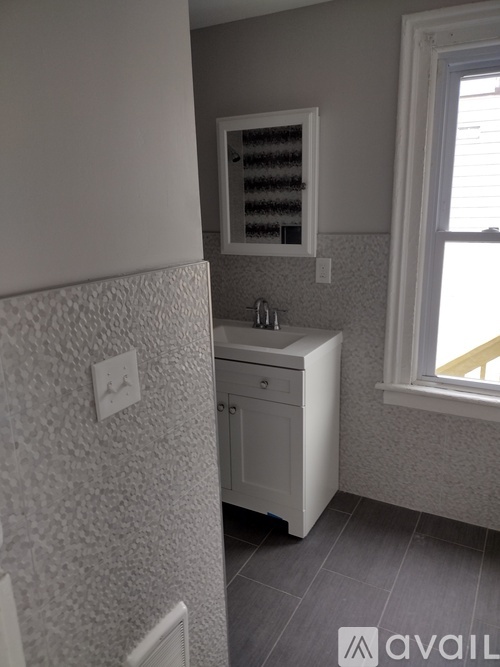 143 President St 4 Beds Apartment for Rent - Photo gallery 3