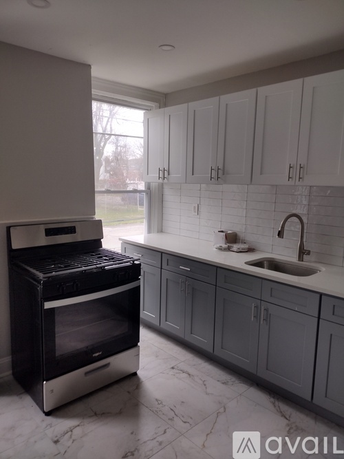 143 President St 4 Beds Apartment for Rent - Photo gallery 4