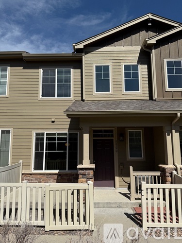 5520 West 72nd Place Studio Townhouse for Rent - Photo gallery 1
