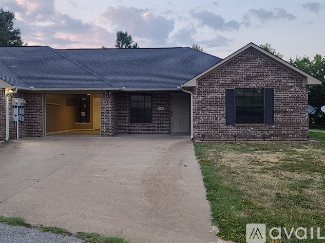13370 Country Meadow Ln 3 Beds Single Family Home for Rent - Photo gallery 1