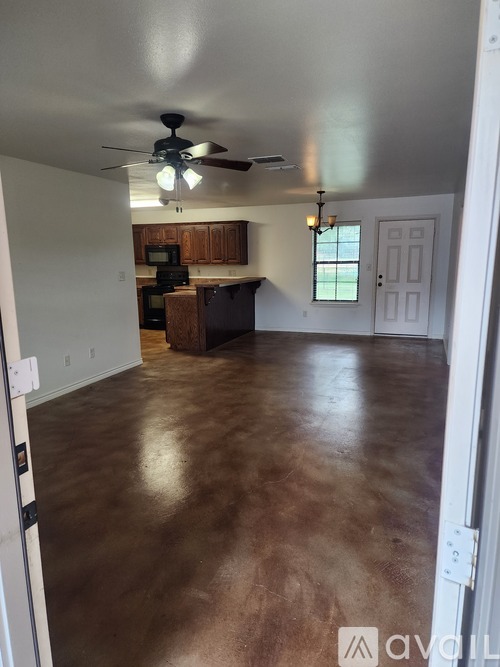 13370 Country Meadow Ln 3 Beds Single Family Home for Rent - Photo gallery 2