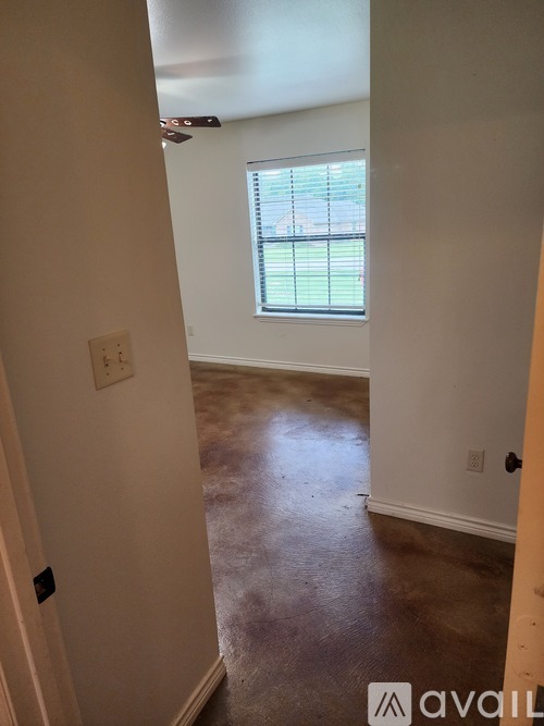 13370 Country Meadow Ln 3 Beds Single Family Home for Rent - Photo gallery 4