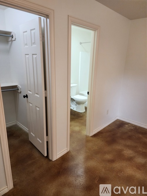 13370 Country Meadow Ln 3 Beds Single Family Home for Rent - Photo gallery 5
