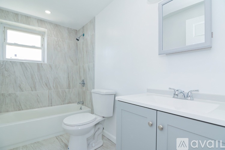 517 Palmer Street 3 Beds Apartment for Rent - Photo gallery 2