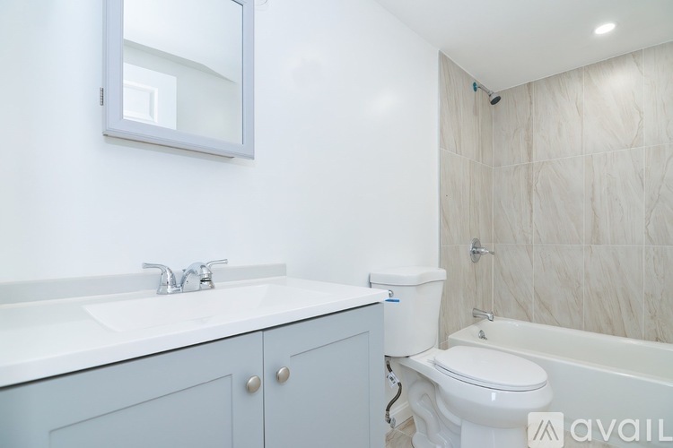 517 Palmer Street 3 Beds Apartment for Rent - Photo gallery 3