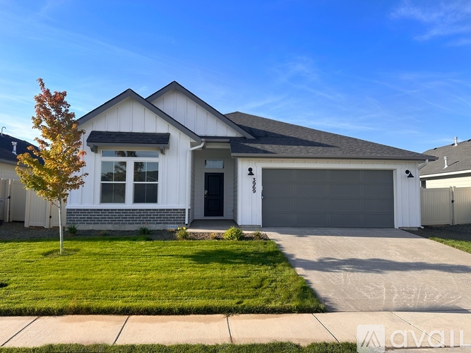 3969 East Syracuse Street 4 Beds Single Family Home for Rent - Photo gallery 1
