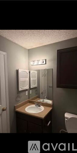 200 Muller Garden Road 2 Beds Apartment for Rent - Photo gallery 2