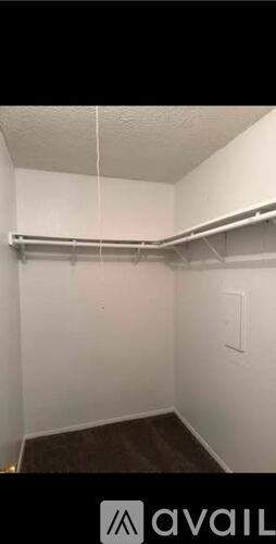 200 Muller Garden Road 2 Beds Apartment for Rent - Photo gallery 5
