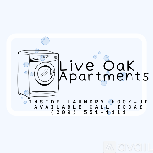 1900 Oakdale Road 1 Apartment for Rent - Photo gallery 1