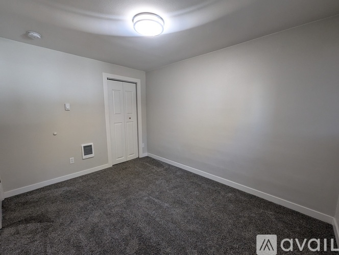 Birch St 2 Beds Apartment for Rent - Photo gallery 1