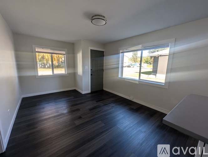 Birch St 2 Beds Apartment for Rent - Photo gallery 3