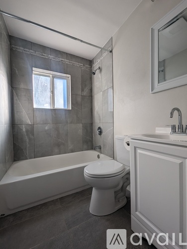 Birch St 2 Beds Apartment for Rent - Photo gallery 4