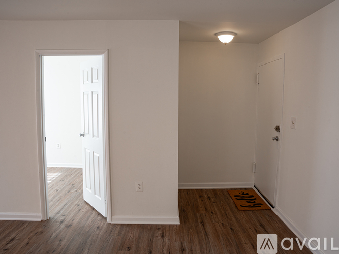 3772 Bel Pre Road 2 Beds Single Family Home for Rent - Photo gallery 4