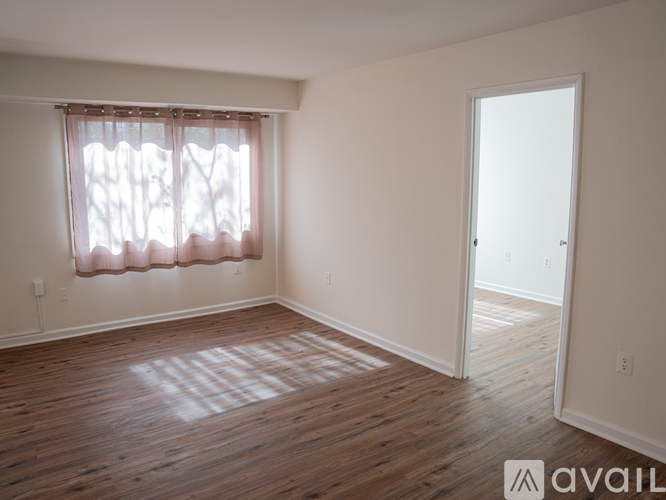 3772 Bel Pre Road 2 Beds Single Family Home for Rent - Photo gallery 5