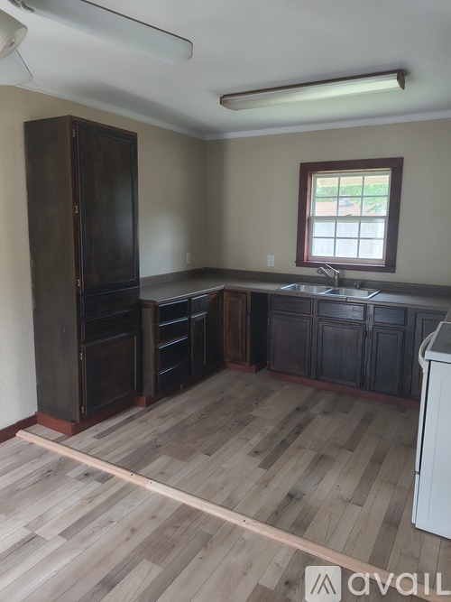 6601 Sunset Cove Ct 1 Single Family Home for Rent - Photo gallery 1