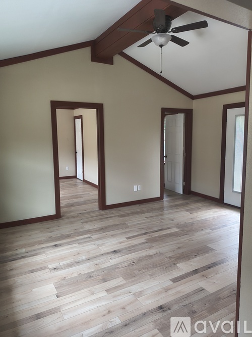 6601 Sunset Cove Ct 1 Single Family Home for Rent - Photo gallery 2