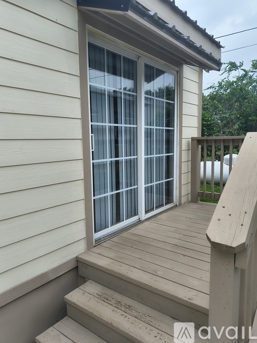 6601 Sunset Cove Ct 1 Single Family Home for Rent - Photo gallery 3