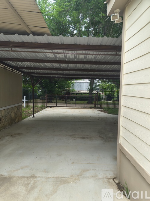 6601 Sunset Cove Ct 1 Single Family Home for Rent - Photo gallery 4