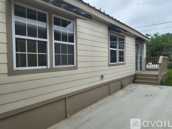 6601 Sunset Cove Ct 1 Single Family Home for Rent - Photo gallery 5