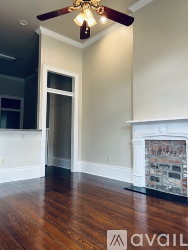 325 Elmira Avenue 3 Beds Townhouse for Rent - Photo gallery 3