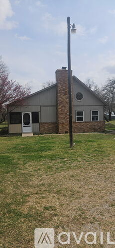 9514 North 4000 Road Studio Single Family Home for Rent - Photo gallery 1