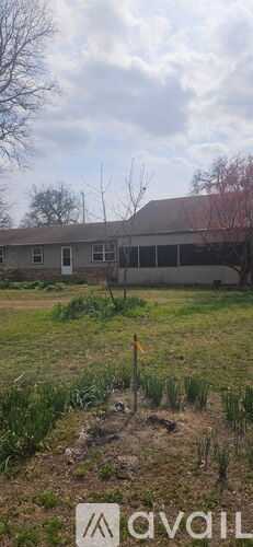 9514 North 4000 Road Studio Single Family Home for Rent - Photo gallery 2