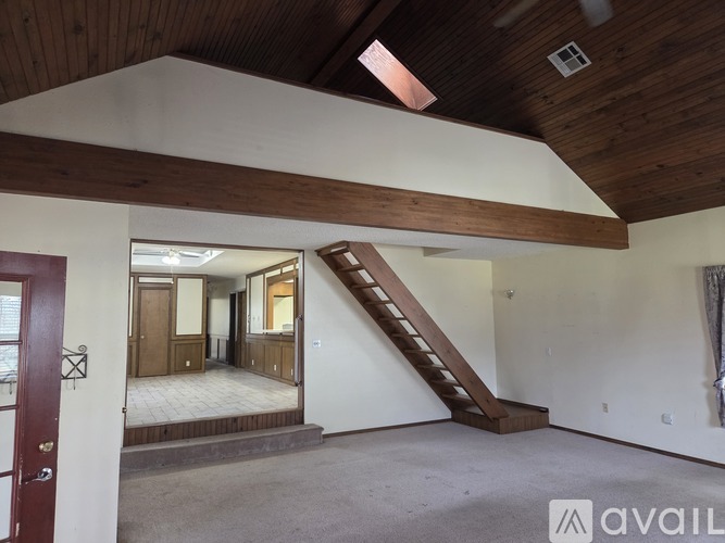 9514 North 4000 Road Studio Single Family Home for Rent - Photo gallery 3