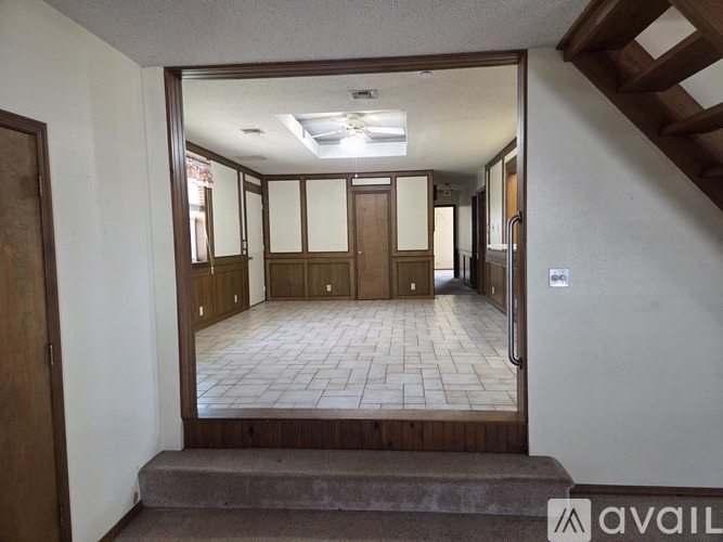 9514 North 4000 Road Studio Single Family Home for Rent - Photo gallery 4