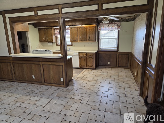 9514 North 4000 Road Studio Single Family Home for Rent - Photo gallery 5