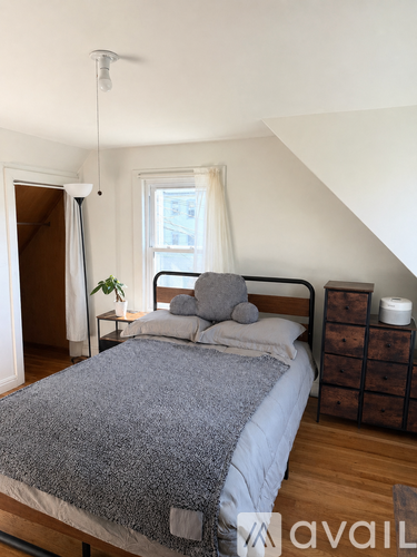 104R Homes Avenue 1 Single Family Home for Rent - Photo gallery 2