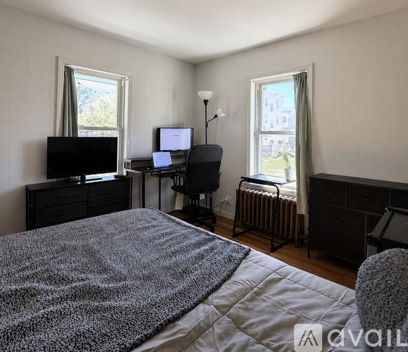 104R Homes Avenue 1 Single Family Home for Rent - Photo gallery 1