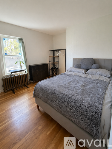 104R Homes Avenue 1 Single Family Home for Rent - Photo gallery 2