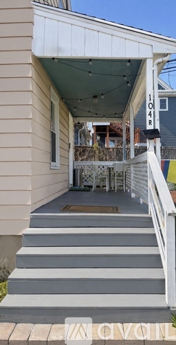 104R Homes Avenue 1 Single Family Home for Rent - Photo gallery 4
