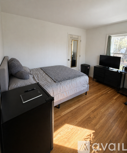 104R Homes Avenue 1 Single Family Home for Rent - Photo gallery 5