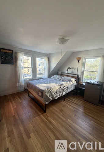 104R Homes Avenue 1 Single Family Home for Rent - Photo gallery 1