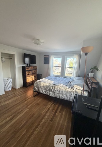 104R Homes Avenue 1 Single Family Home for Rent - Photo gallery 2