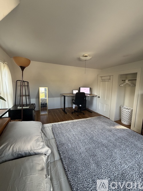 104R Homes Avenue 1 Single Family Home for Rent - Photo gallery 3
