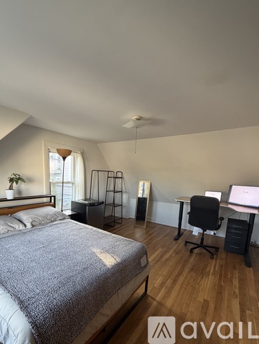 104R Homes Avenue 1 Single Family Home for Rent - Photo gallery 4