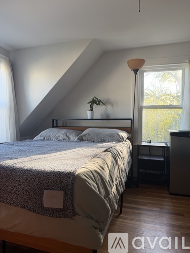 104R Homes Avenue 1 Single Family Home for Rent - Photo gallery 5