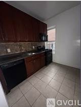 1204 John F Kennedy Blvd