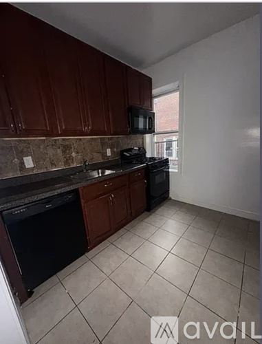 1204 John F Kennedy Blvd photo