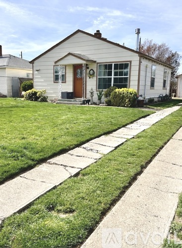 1008 Landon Avenue 2 Beds Single Family Home for Rent - Photo gallery 1