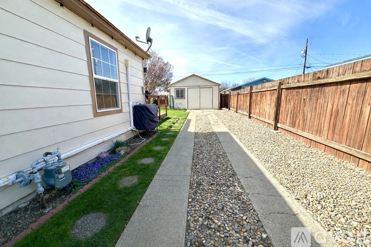 1008 Landon Avenue 2 Beds Single Family Home for Rent - Photo gallery 3